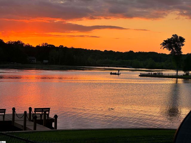 489 Lyman Lake Road, Lyman, SC 29365