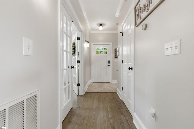 489 Lyman Lake Road, Lyman, SC 29365