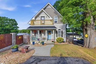 489 Lyman Lake Road, Lyman, SC 29365