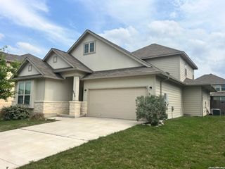 4576 SCOTS ELM, Schertz, TX 78108