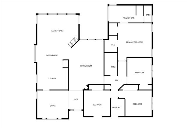 9539 Barretts Glen Court, Houston, TX 77065