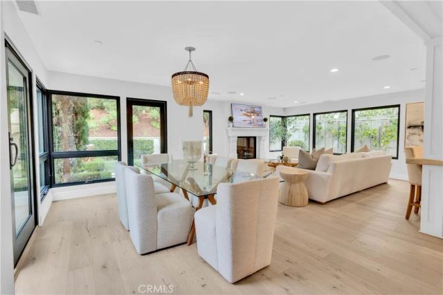 1807 Newport Hills Dr East, Newport Beach, CA 92660