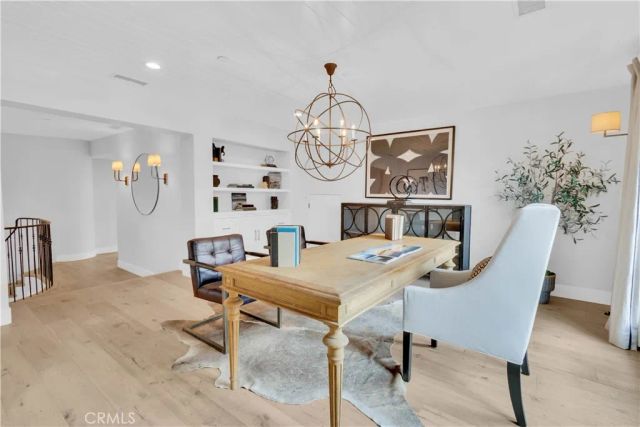 1807 Newport Hills Dr East, Newport Beach, CA 92660