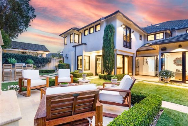 1807 Newport Hills Dr East, Newport Beach, CA 92660