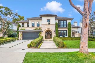 1807 Newport Hills Dr East, Newport Beach, CA 92660