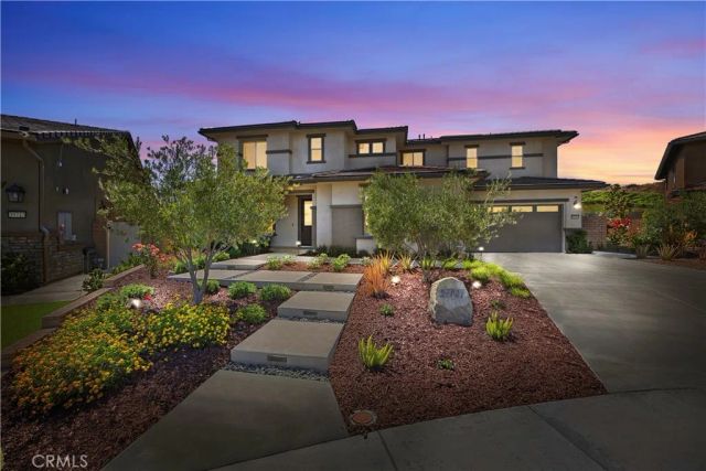 39707 Larkspur Terrace, Temecula, CA 92591