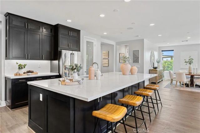 39707 Larkspur Terrace, Temecula, CA 92591