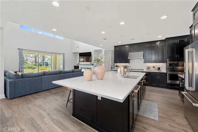 39707 Larkspur Terrace, Temecula, CA 92591