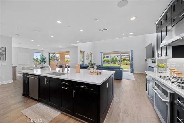 39707 Larkspur Terrace, Temecula, CA 92591
