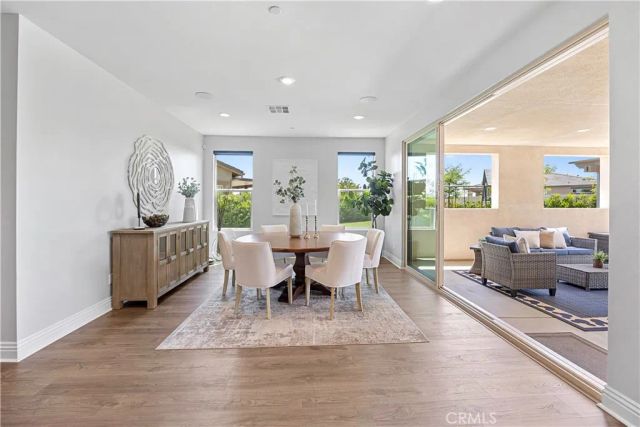 39707 Larkspur Terrace, Temecula, CA 92591