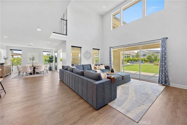 39707 Larkspur Terrace, Temecula, CA 92591