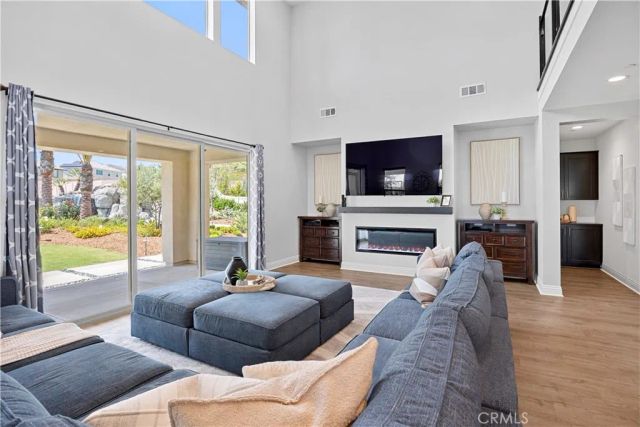 39707 Larkspur Terrace, Temecula, CA 92591