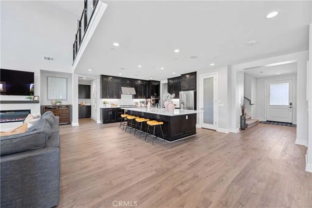 39707 Larkspur Terrace, Temecula, CA 92591