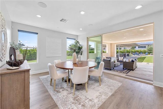 39707 Larkspur Terrace, Temecula, CA 92591