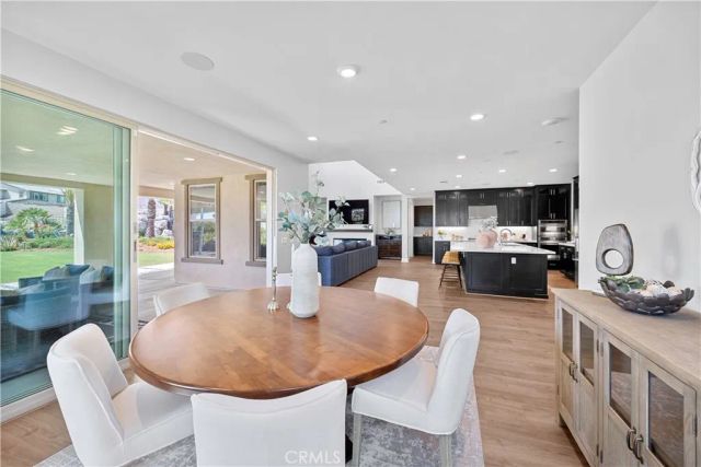 39707 Larkspur Terrace, Temecula, CA 92591