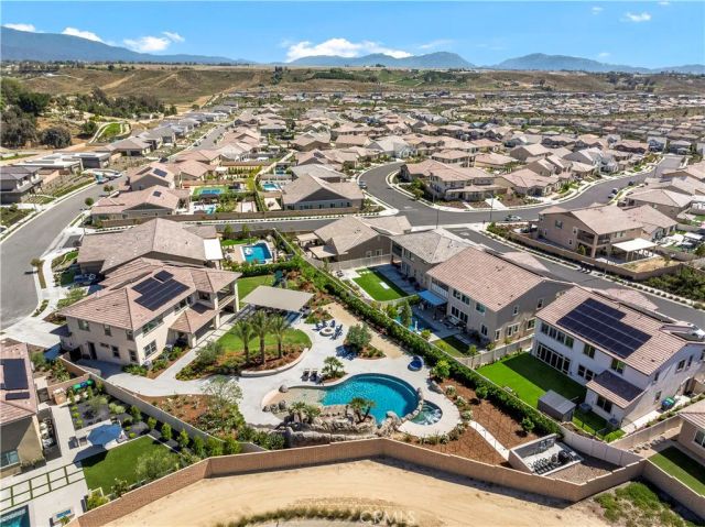 39707 Larkspur Terrace, Temecula, CA 92591