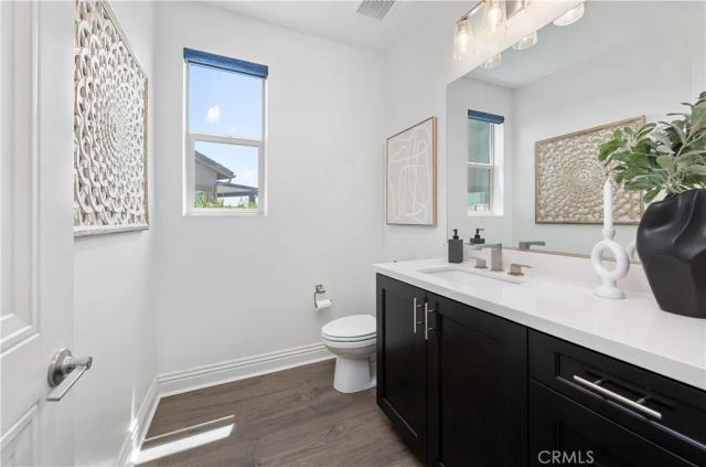 39707 Larkspur Terrace, Temecula, CA 92591