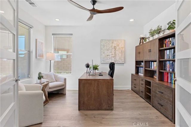 39707 Larkspur Terrace, Temecula, CA 92591