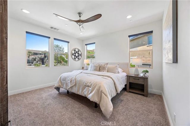 39707 Larkspur Terrace, Temecula, CA 92591