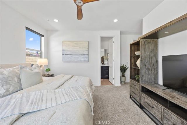 39707 Larkspur Terrace, Temecula, CA 92591