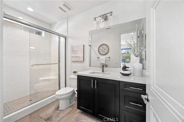 39707 Larkspur Terrace, Temecula, CA 92591