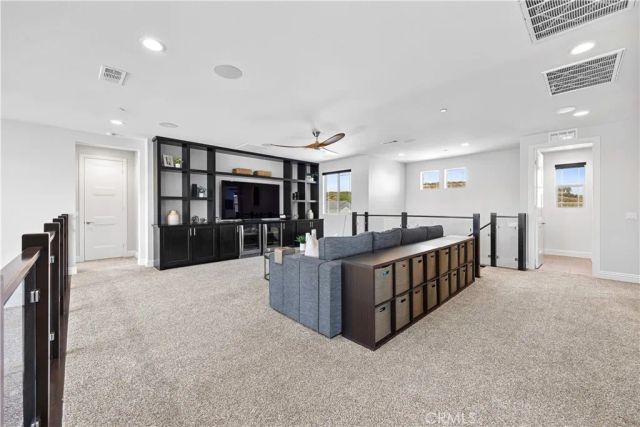 39707 Larkspur Terrace, Temecula, CA 92591