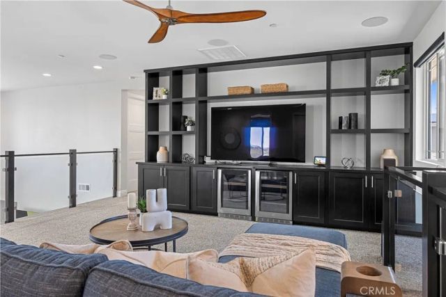 39707 Larkspur Terrace, Temecula, CA 92591