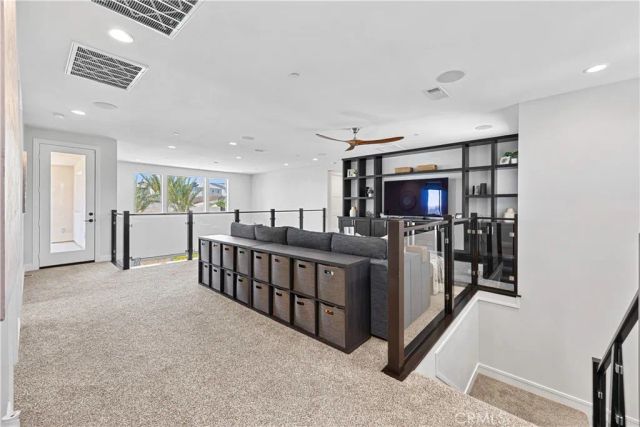 39707 Larkspur Terrace, Temecula, CA 92591
