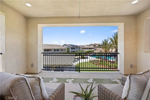 39707 Larkspur Terrace, Temecula, CA 92591
