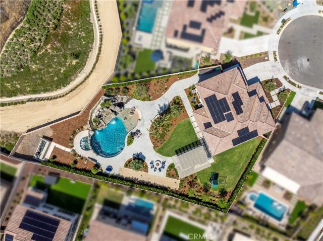 39707 Larkspur Terrace, Temecula, CA 92591