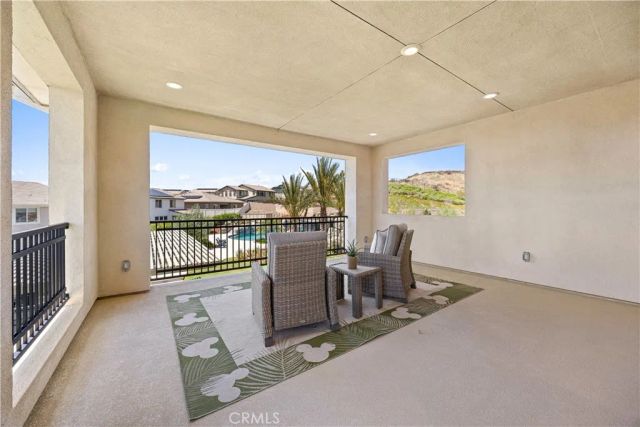 39707 Larkspur Terrace, Temecula, CA 92591