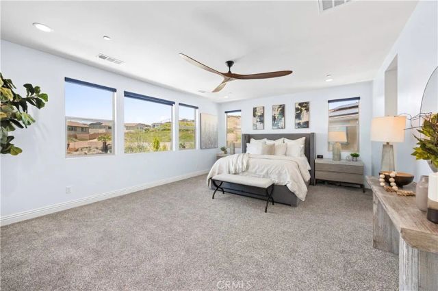 39707 Larkspur Terrace, Temecula, CA 92591