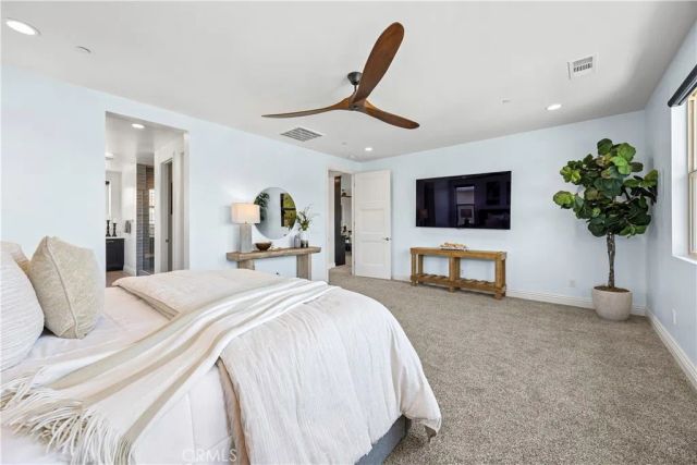 39707 Larkspur Terrace, Temecula, CA 92591