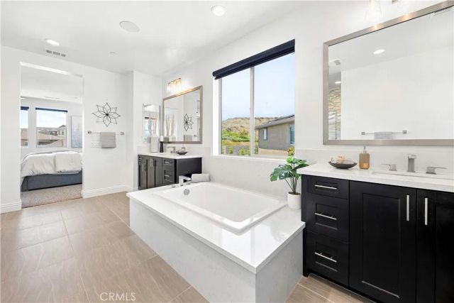 39707 Larkspur Terrace, Temecula, CA 92591