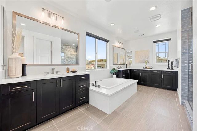 39707 Larkspur Terrace, Temecula, CA 92591