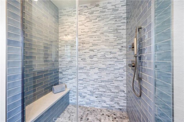 39707 Larkspur Terrace, Temecula, CA 92591
