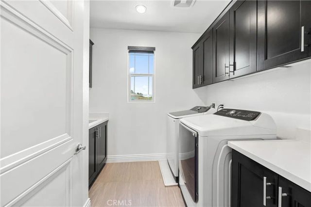 39707 Larkspur Terrace, Temecula, CA 92591