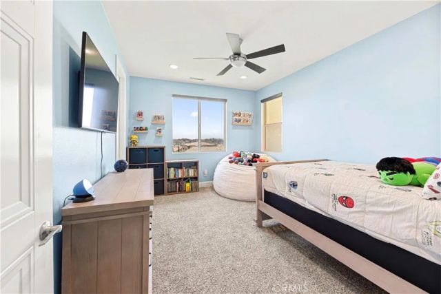 39707 Larkspur Terrace, Temecula, CA 92591