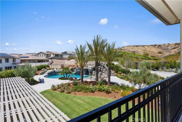 39707 Larkspur Terrace, Temecula, CA 92591