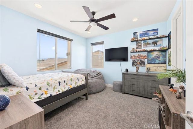 39707 Larkspur Terrace, Temecula, CA 92591