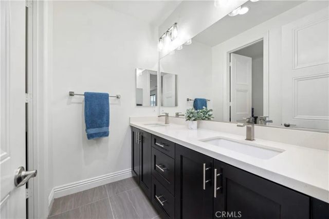 39707 Larkspur Terrace, Temecula, CA 92591
