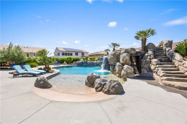 39707 Larkspur Terrace, Temecula, CA 92591