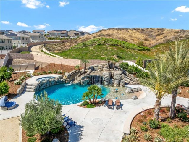 39707 Larkspur Terrace, Temecula, CA 92591