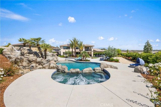 39707 Larkspur Terrace, Temecula, CA 92591