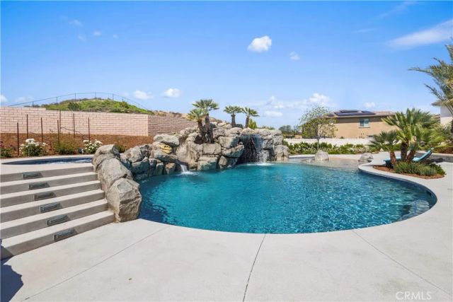 39707 Larkspur Terrace, Temecula, CA 92591