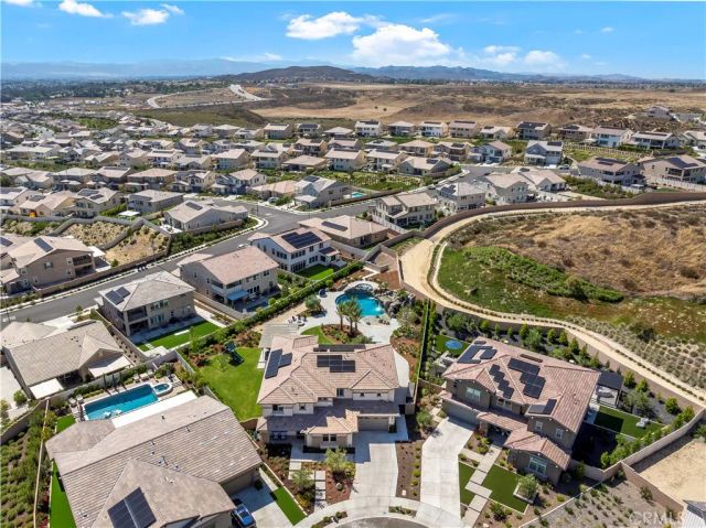 39707 Larkspur Terrace, Temecula, CA 92591