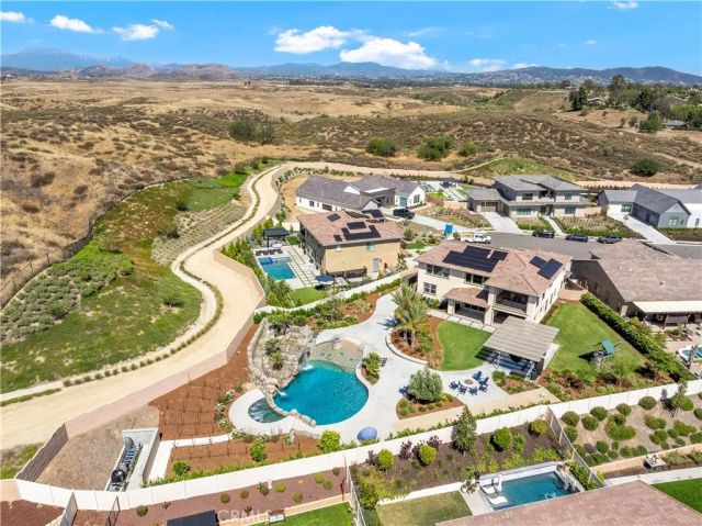 39707 Larkspur Terrace, Temecula, CA 92591