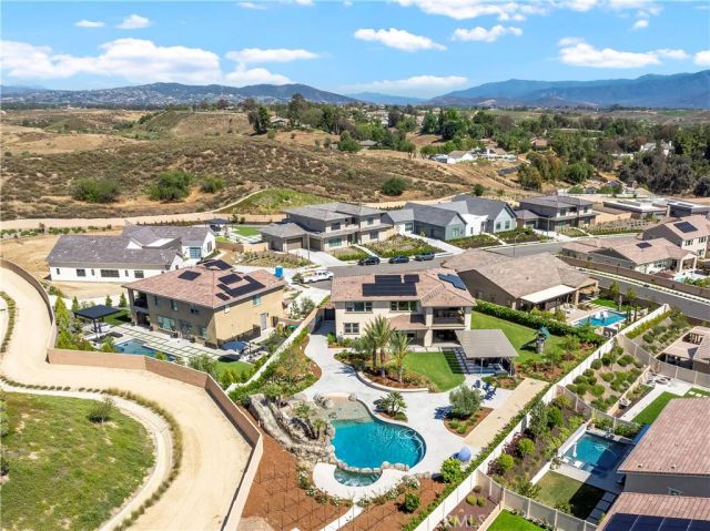 39707 Larkspur Terrace, Temecula, CA 92591