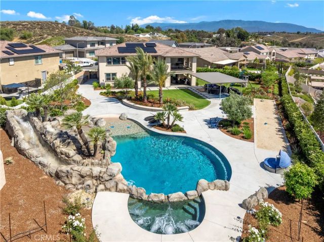 39707 Larkspur Terrace, Temecula, CA 92591