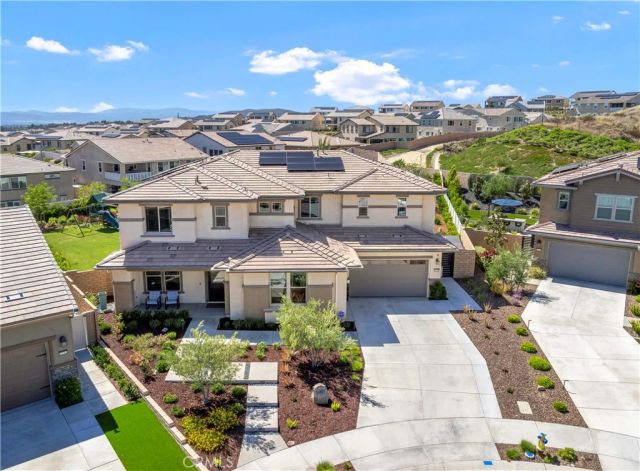 39707 Larkspur Terrace, Temecula, CA 92591